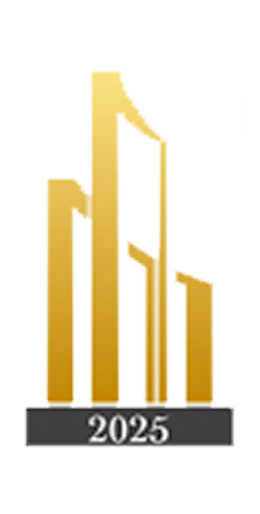 Economic Times award