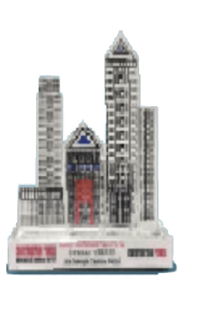 Silicon India award