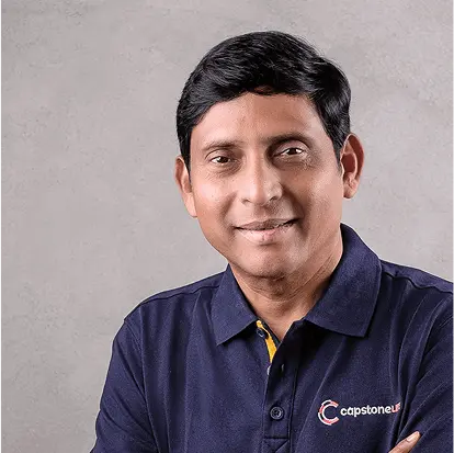 S.K. Prasanna